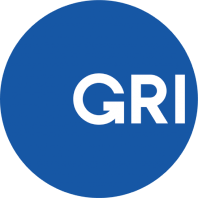 GRI_Master_Logo_CMYK-640x640 1