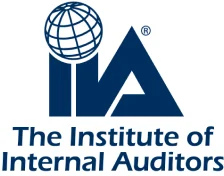 IIA-blue 1