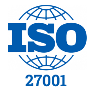 UCI-ISO-27001 1